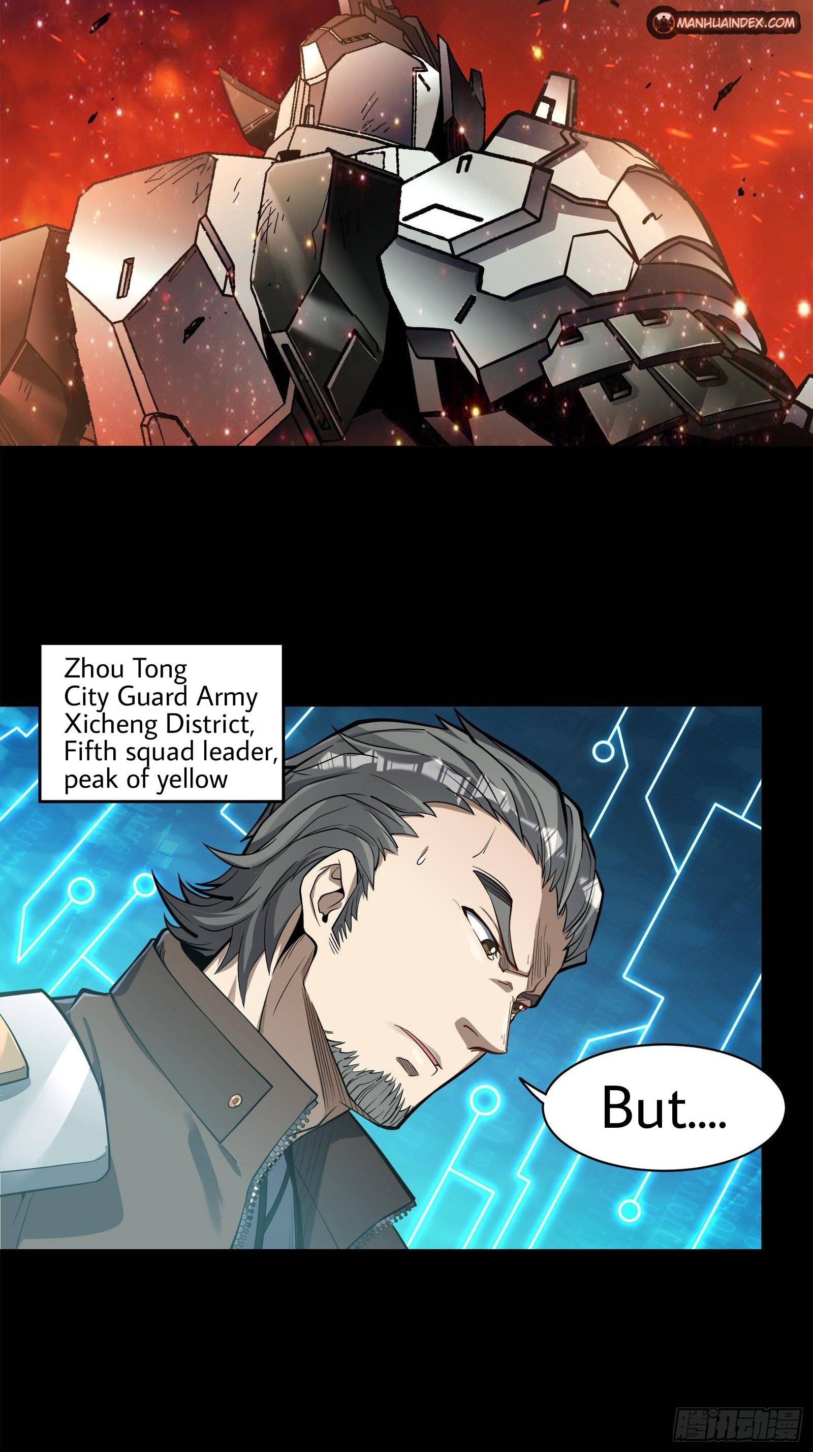 Page 8 of Chapter 23