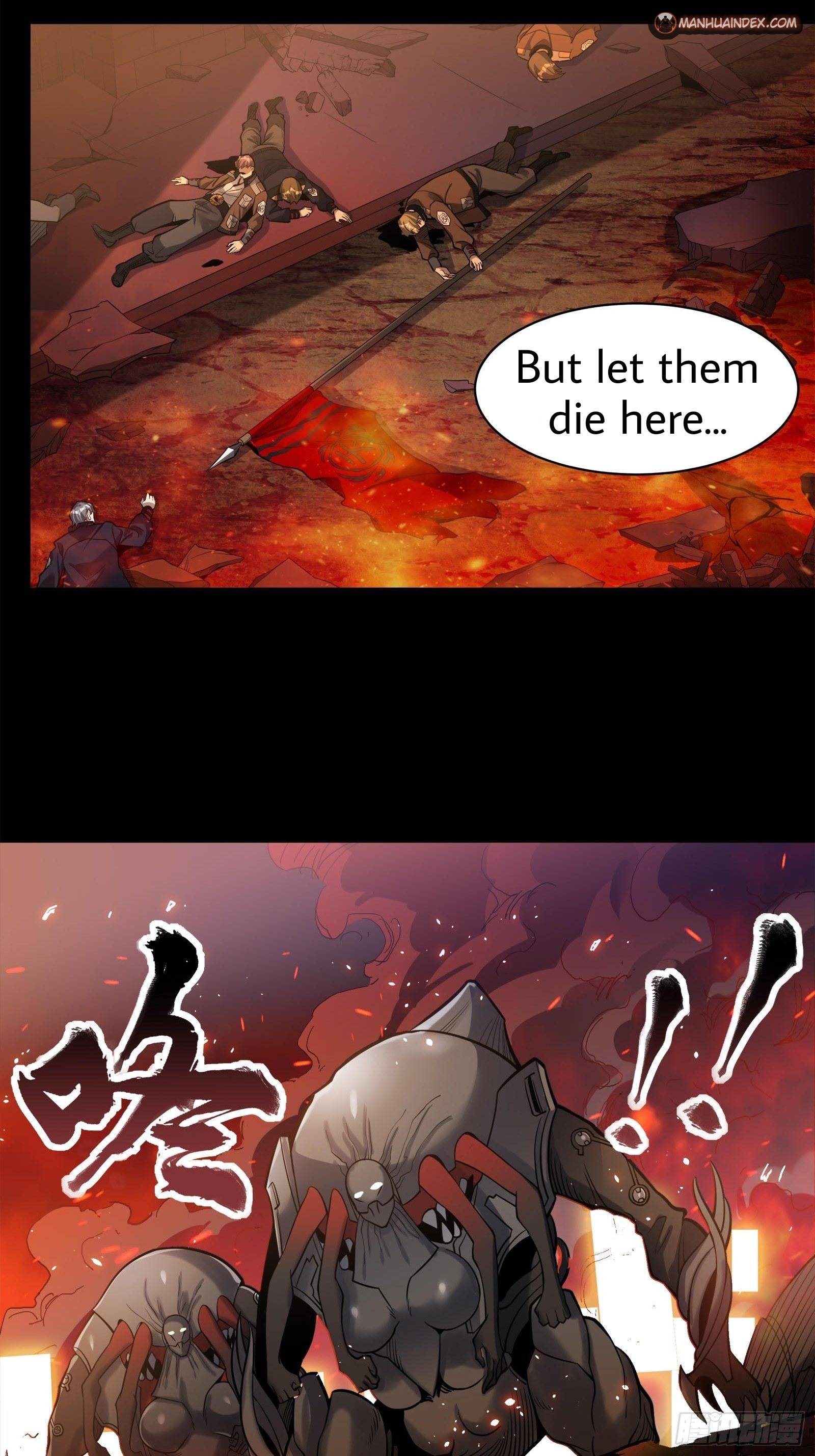 Page 9 of Chapter 23