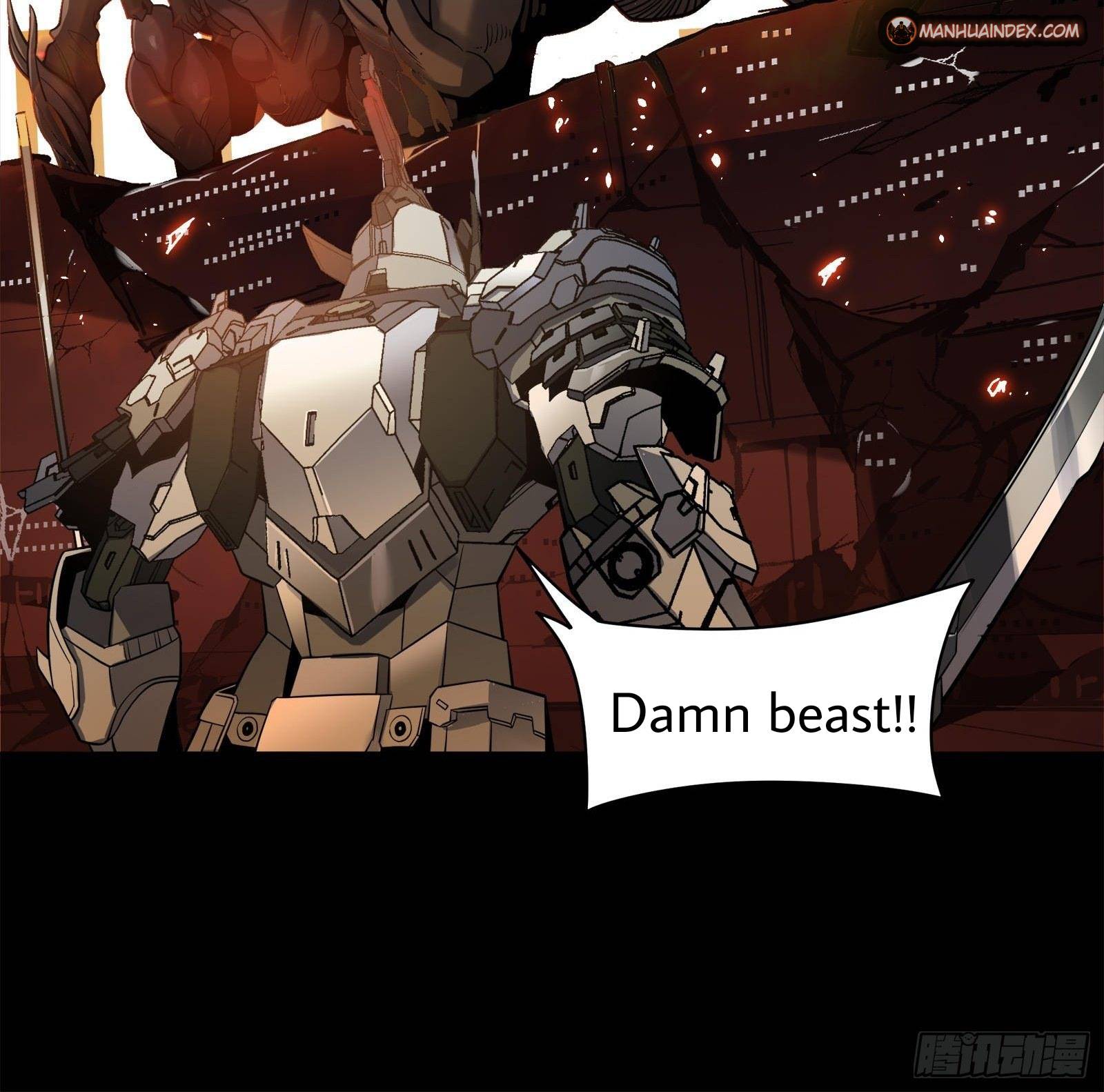 Page 10 of Chapter 23
