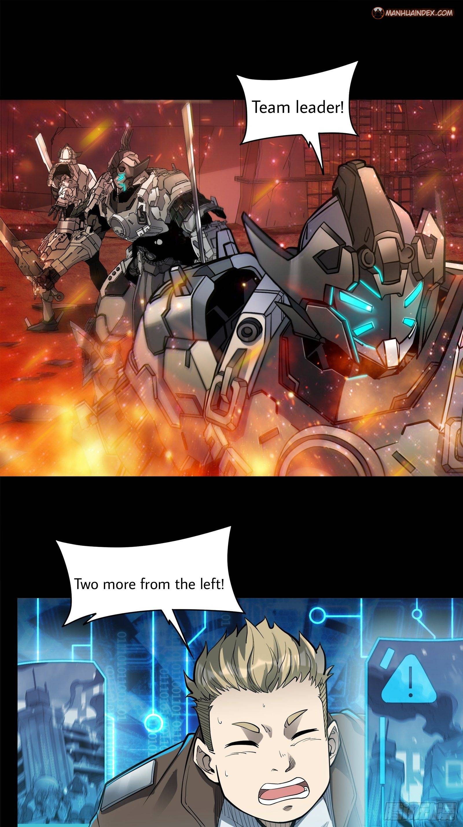 Page 11 of Chapter 23