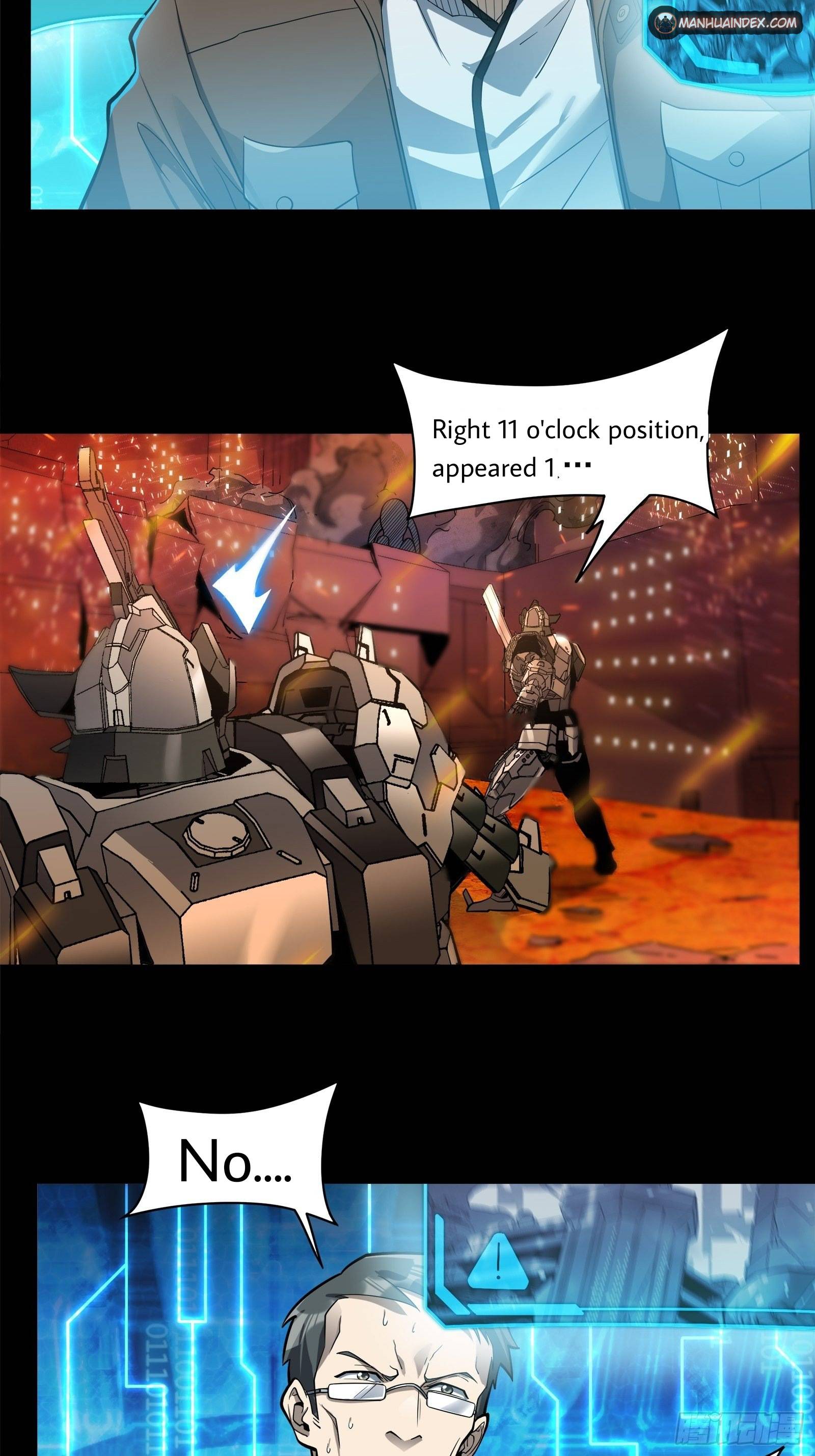 Page 12 of Chapter 23