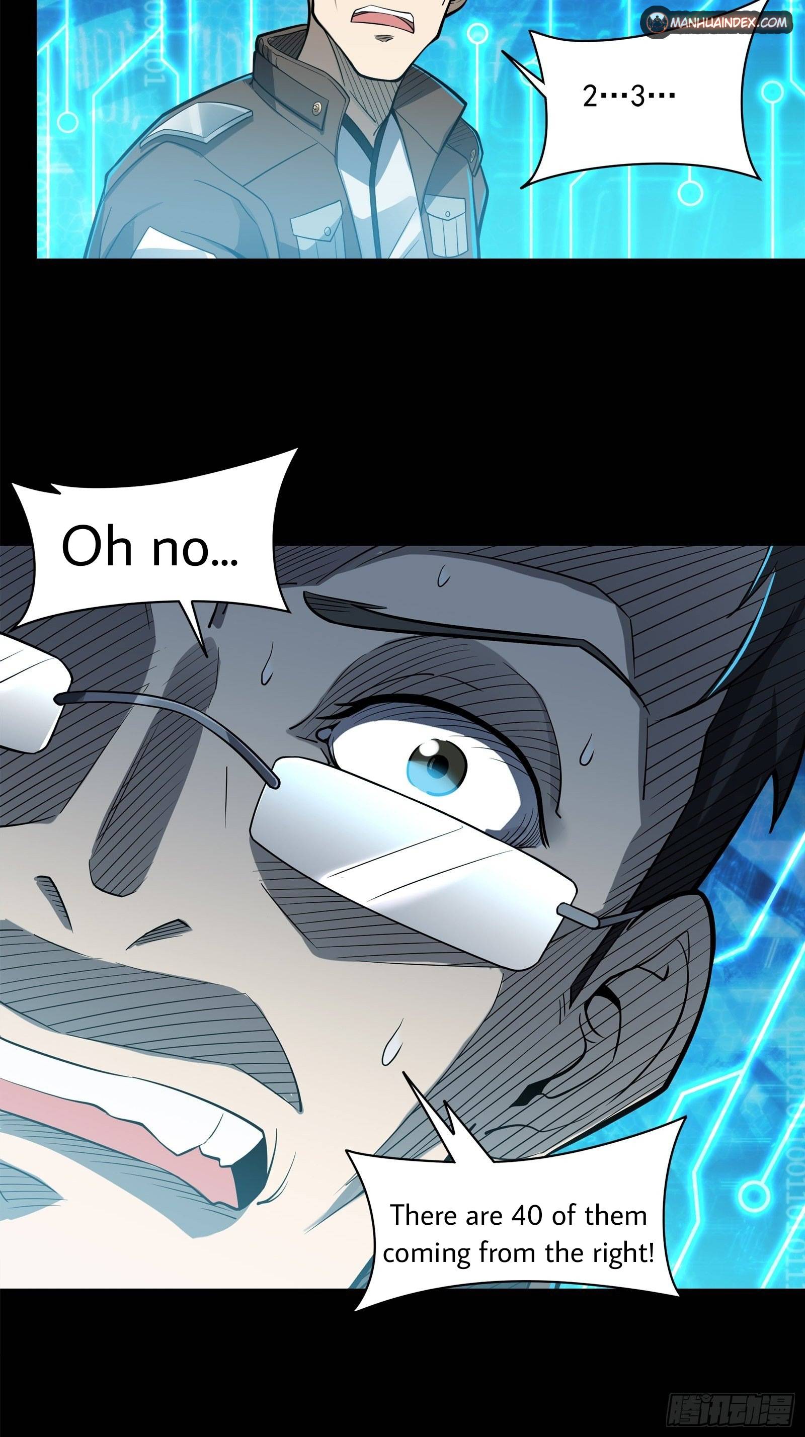 Page 13 of Chapter 23