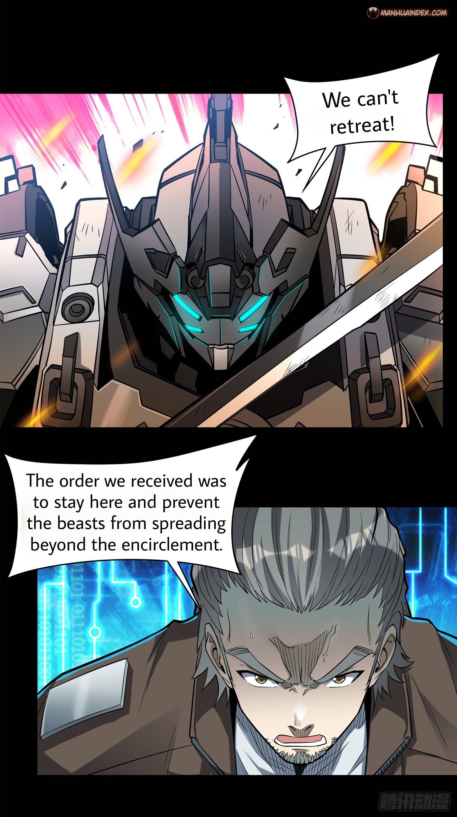 Page 15 of Chapter 23
