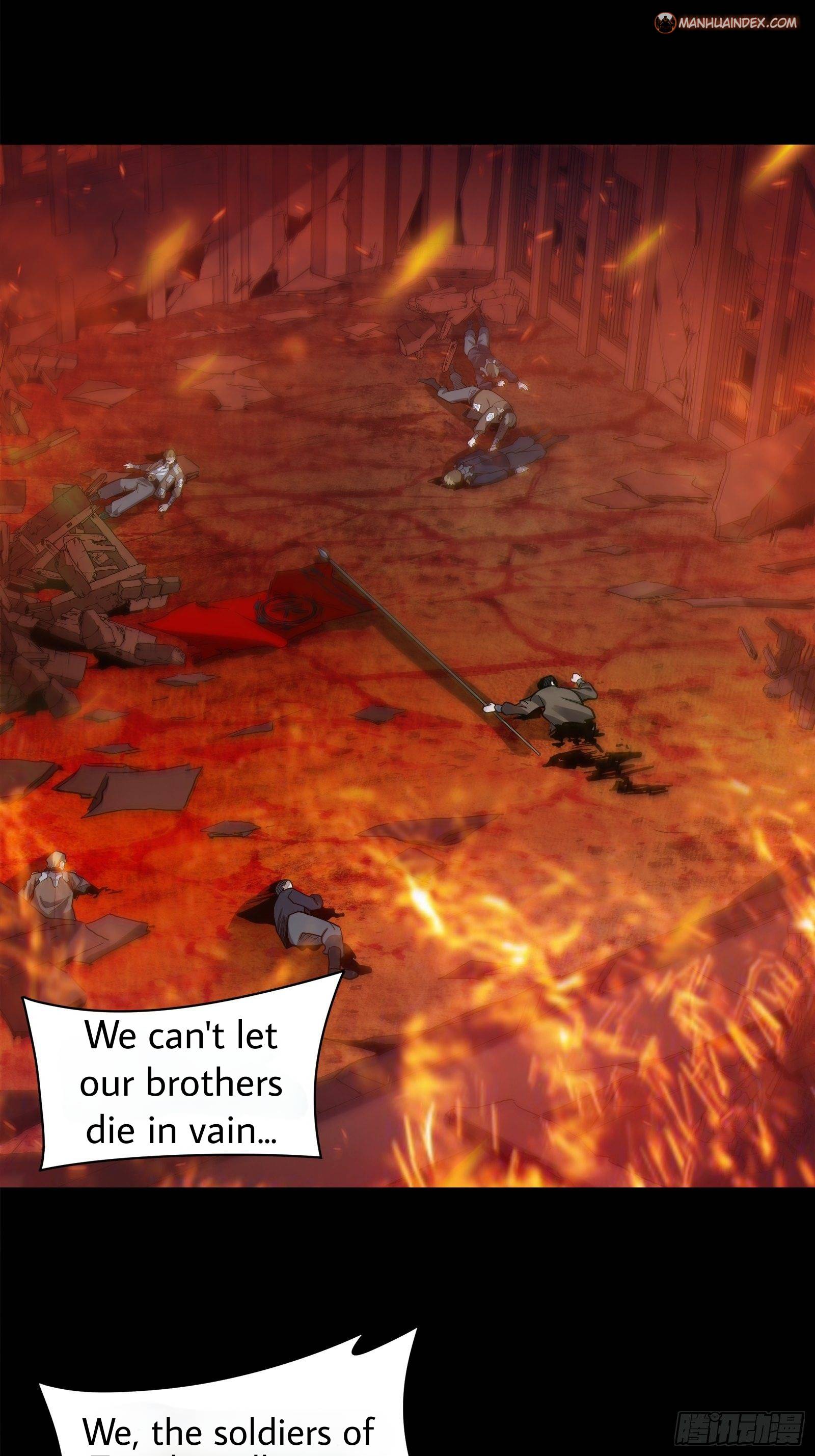 Page 16 of Chapter 23