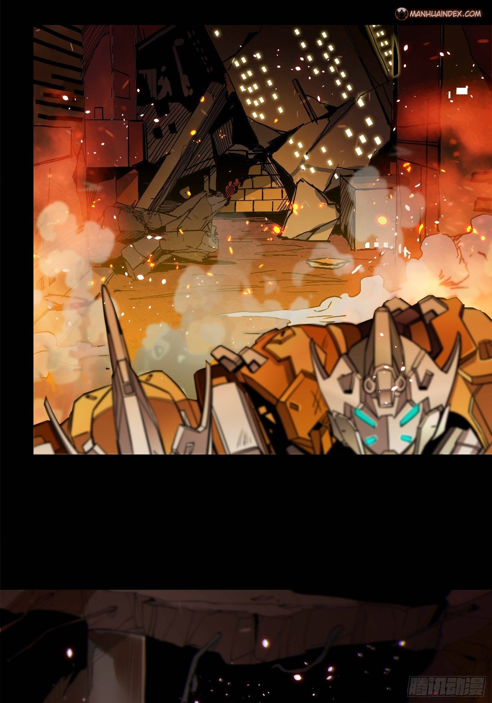 Page 20 of Chapter 23