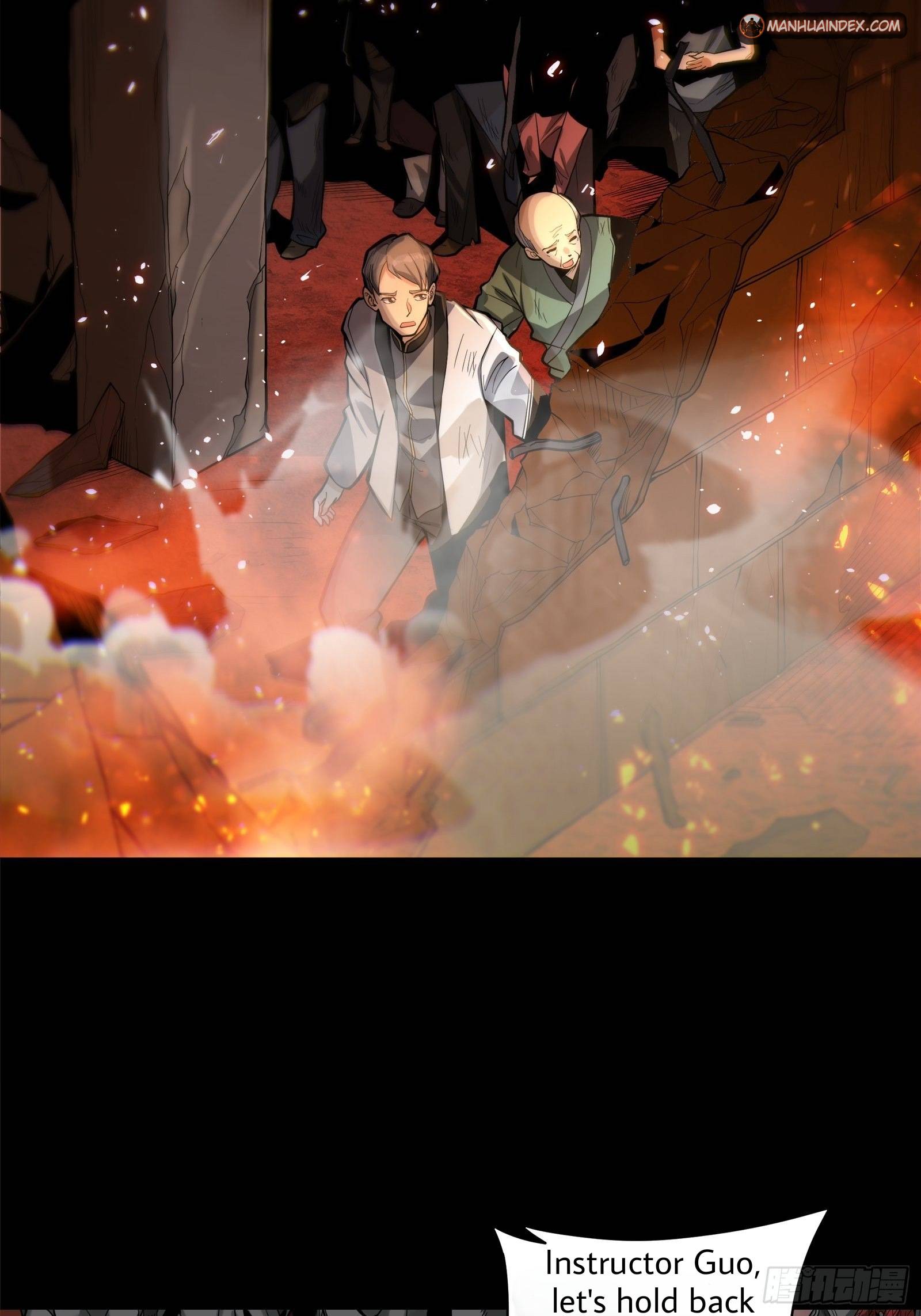 Page 21 of Chapter 23