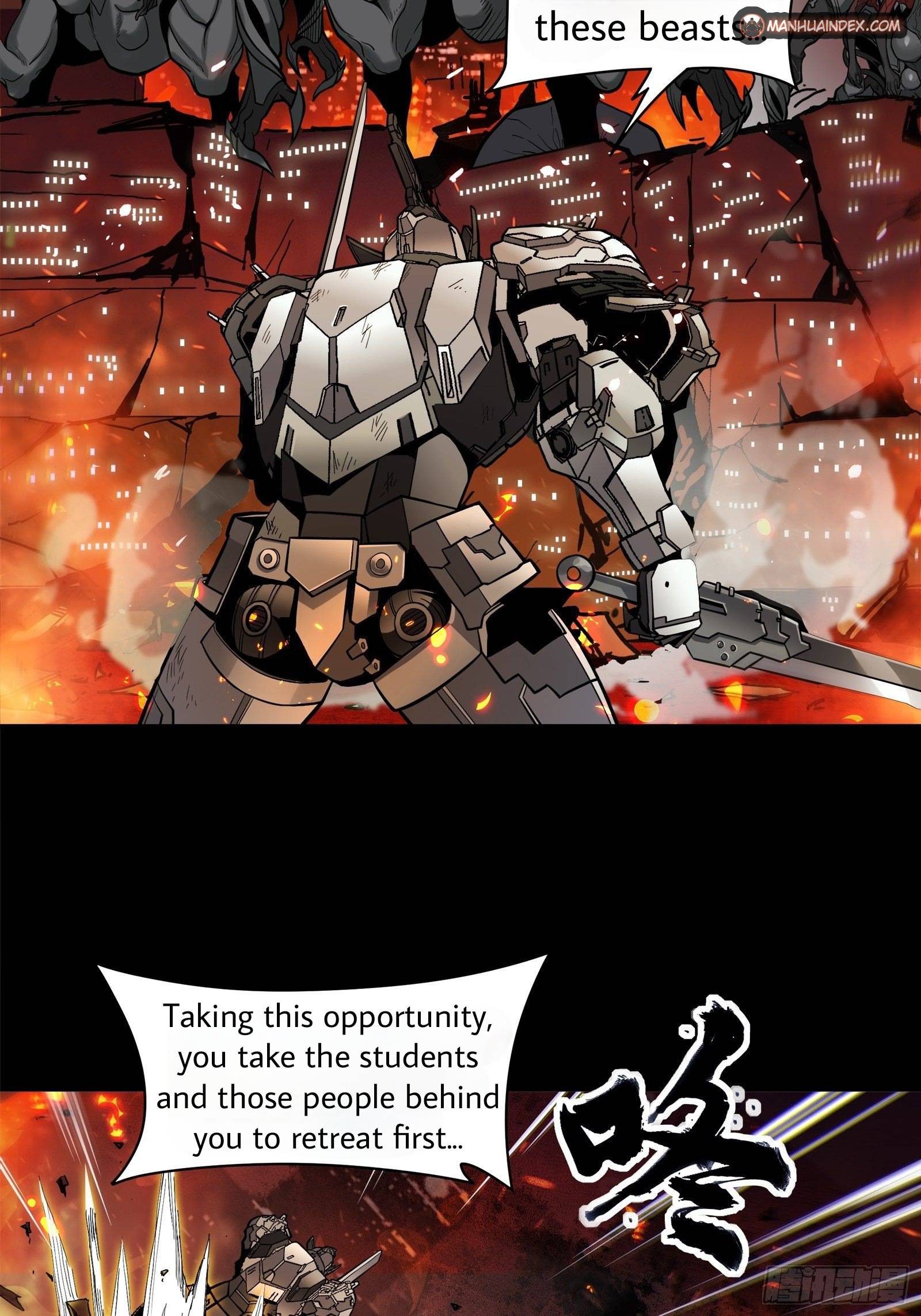 Page 22 of Chapter 23
