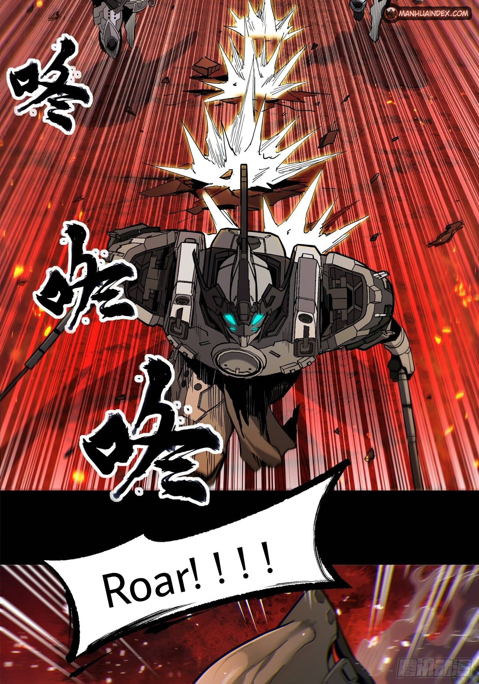 Page 24 of Chapter 23