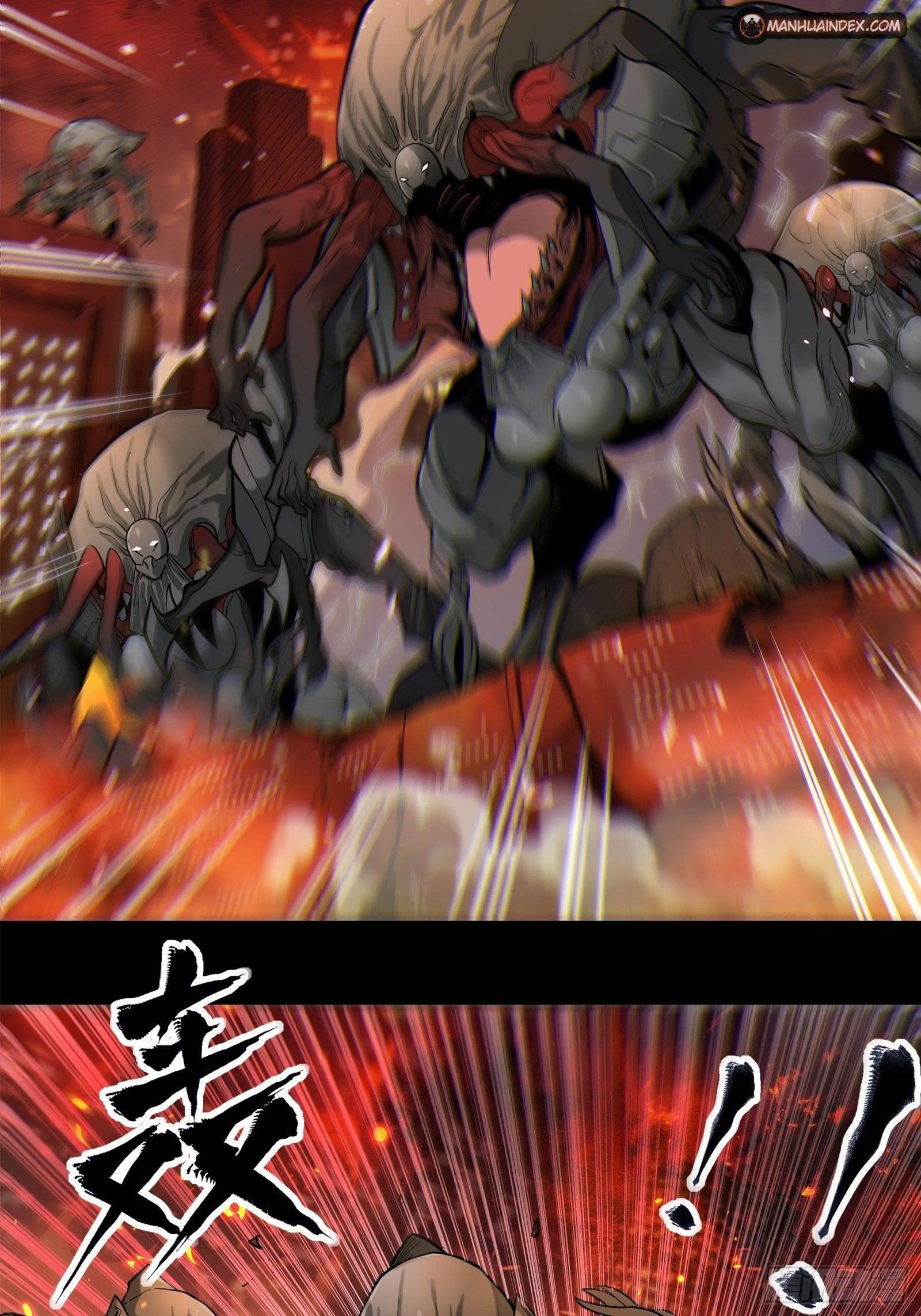 Page 25 of Chapter 23