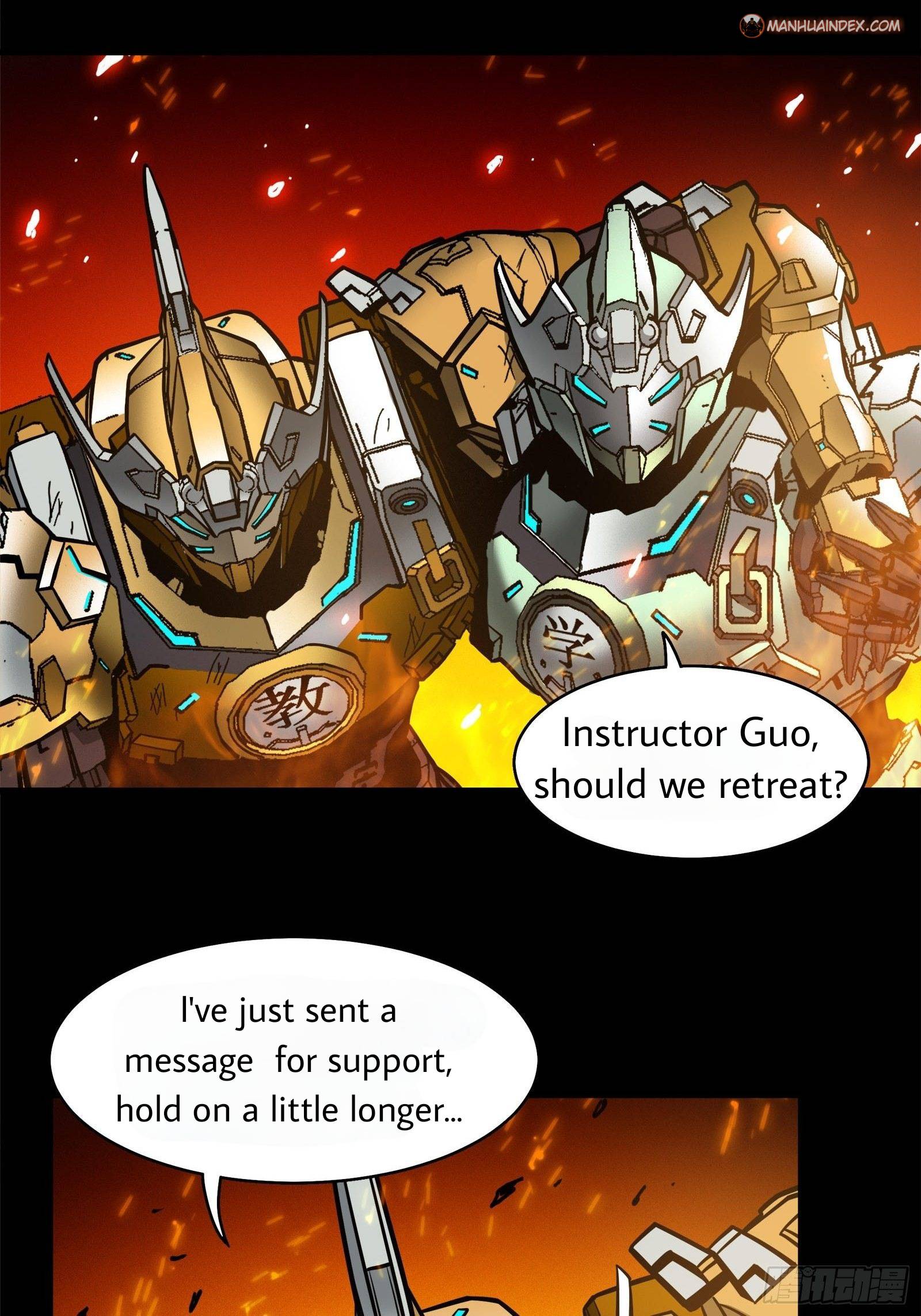 Page 30 of Chapter 23