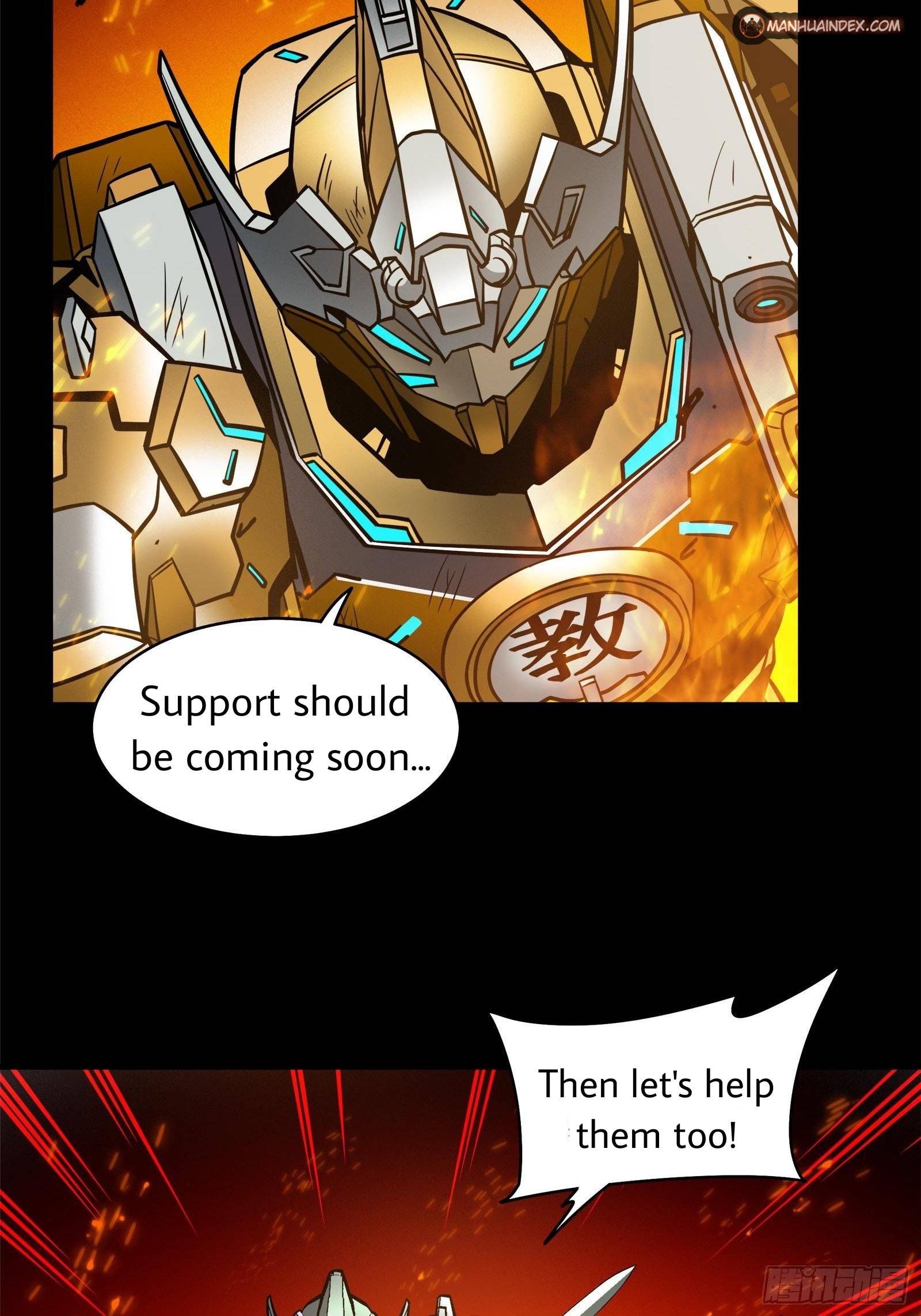 Page 31 of Chapter 23