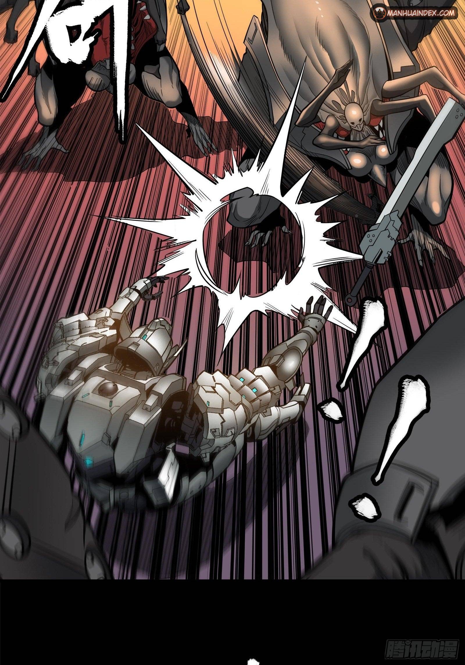 Page 33 of Chapter 23