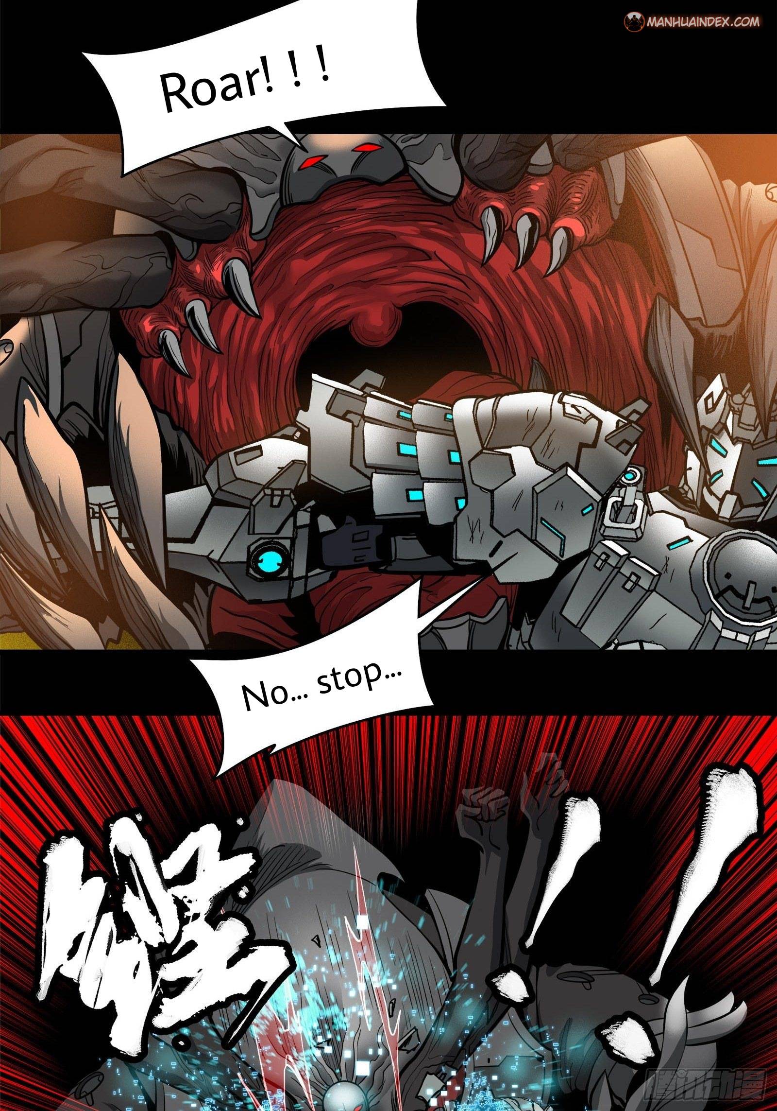 Page 35 of Chapter 23