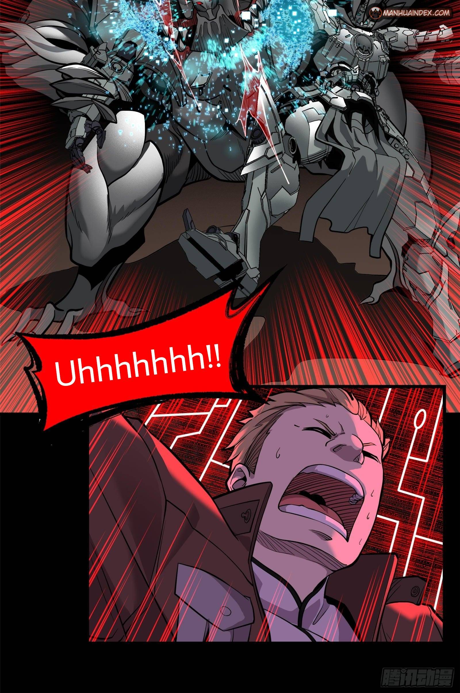 Page 36 of Chapter 23