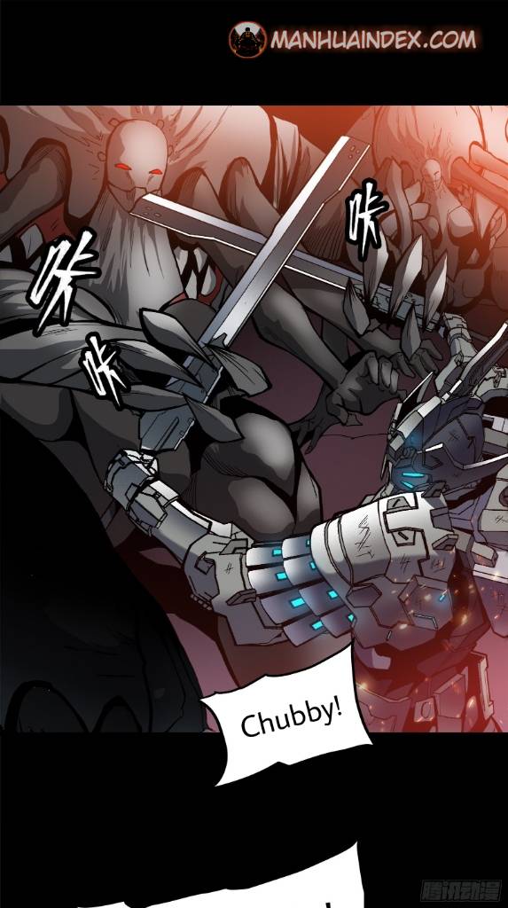 Page 37 of Chapter 23
