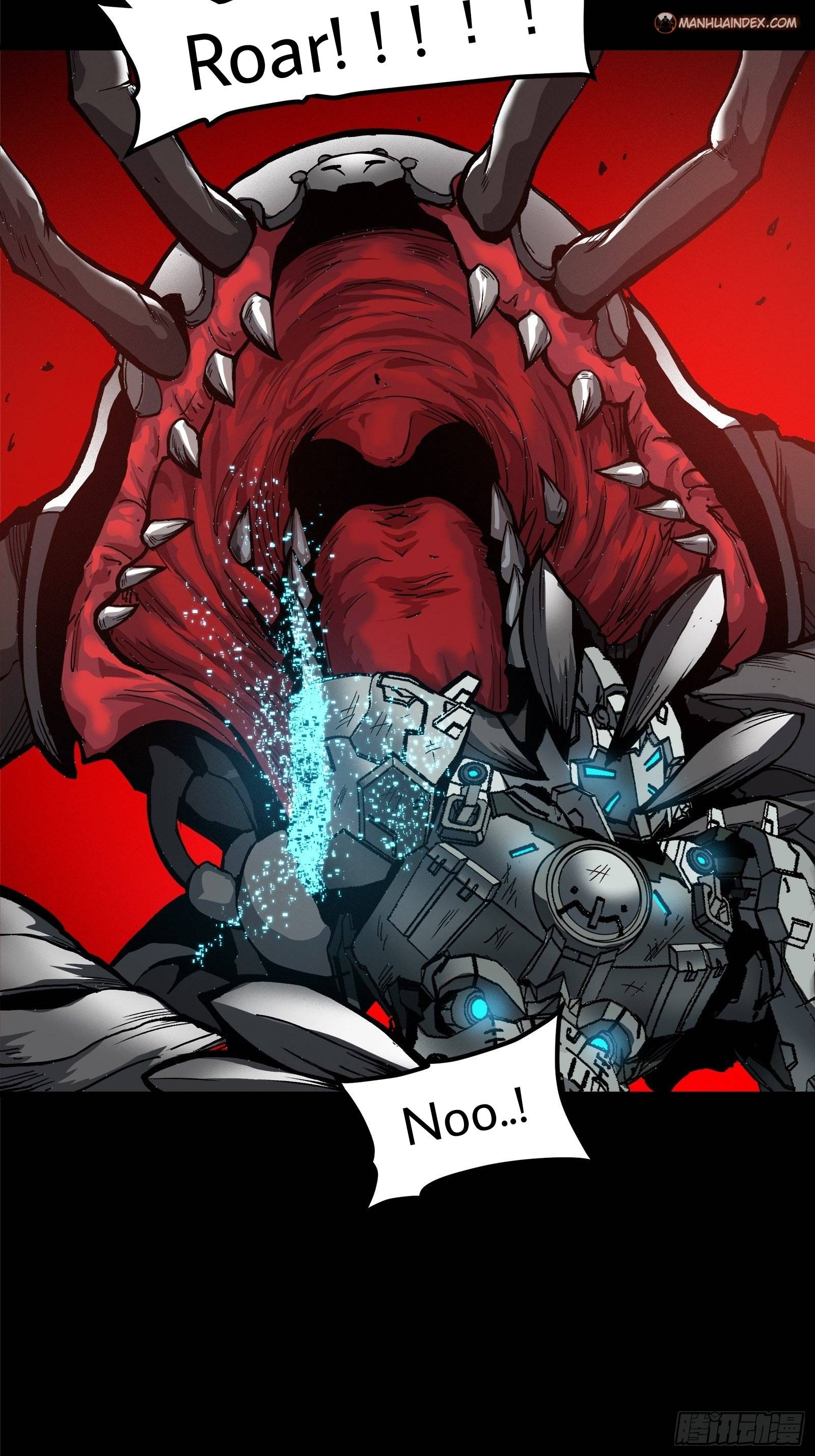 Page 38 of Chapter 23