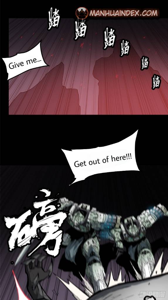 Page 39 of Chapter 23