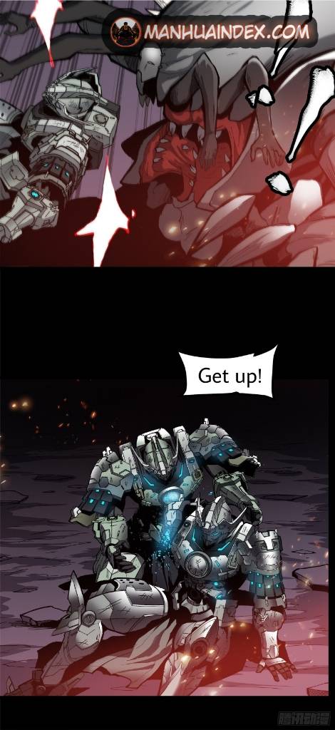 Page 40 of Chapter 23