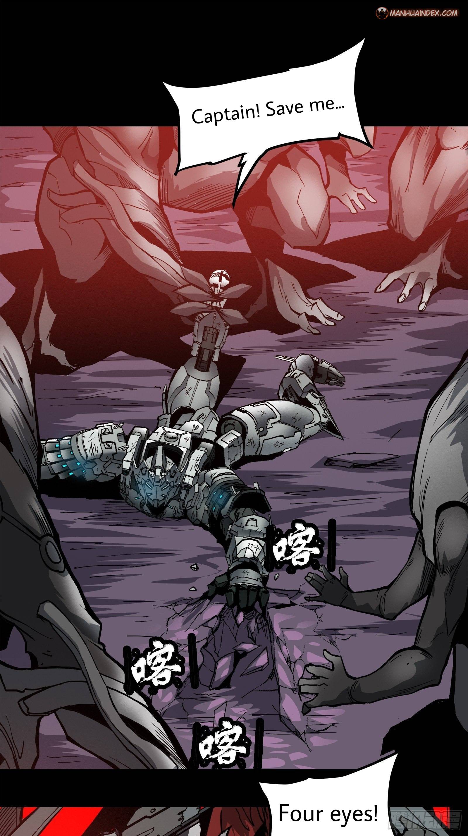 Page 41 of Chapter 23