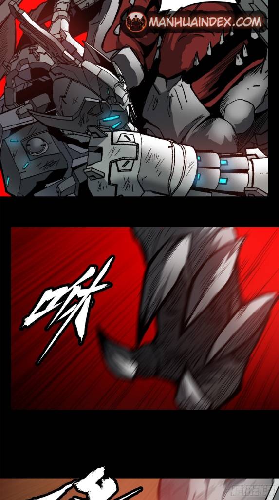 Page 42 of Chapter 23