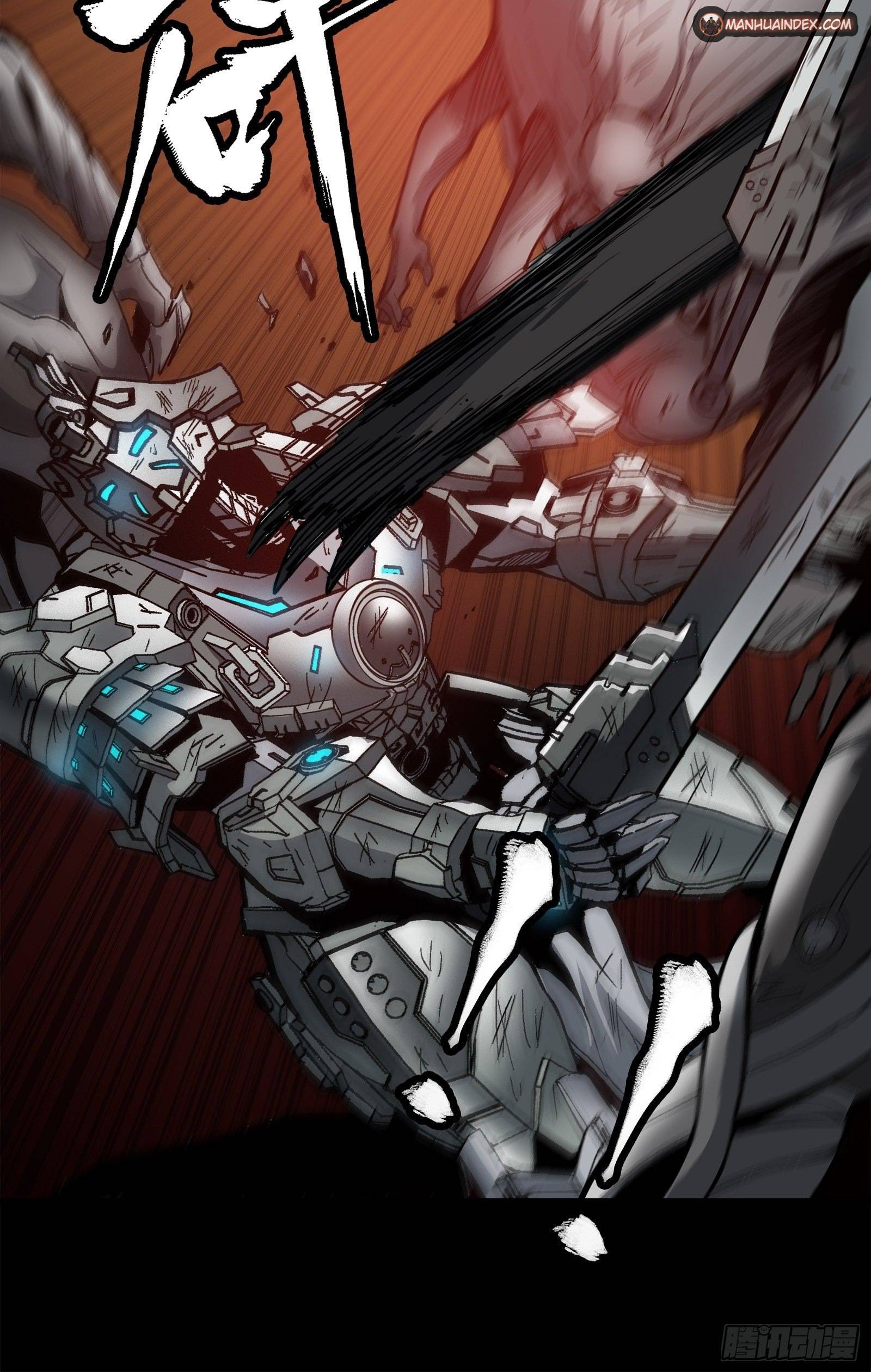 Page 43 of Chapter 23