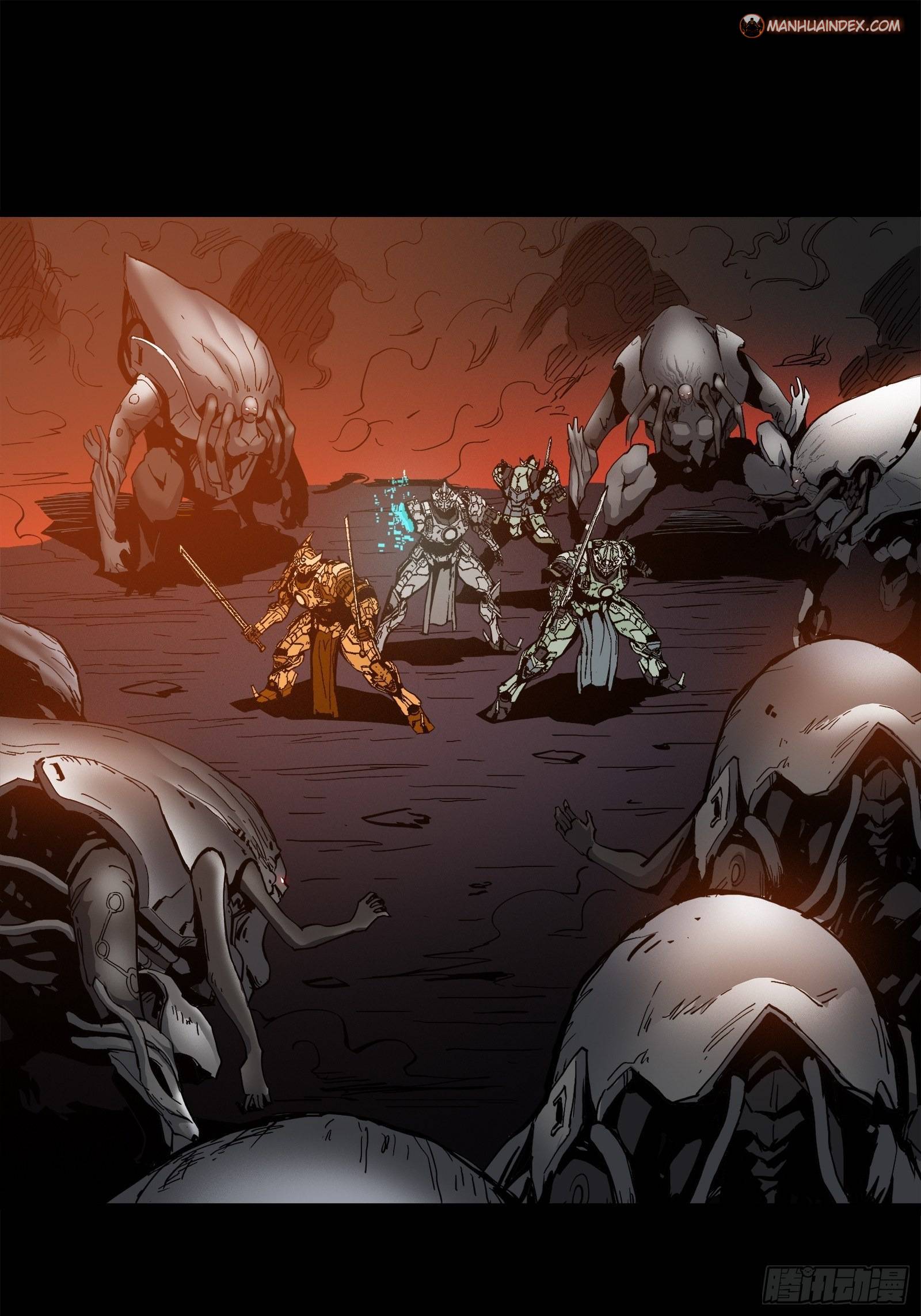 Page 44 of Chapter 23