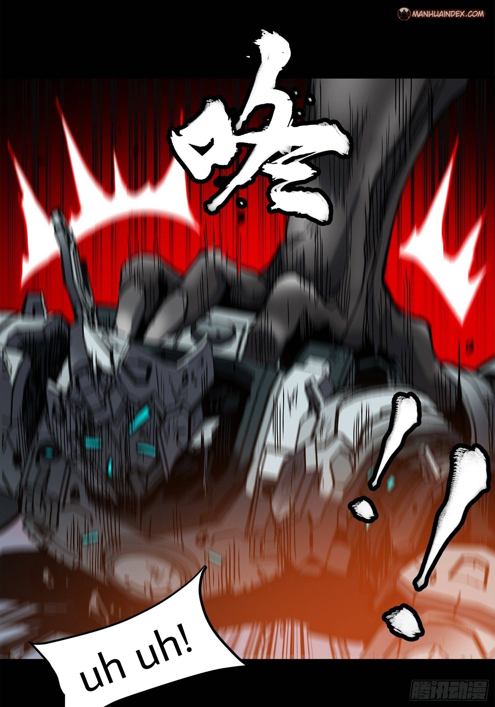 Page 45 of Chapter 23