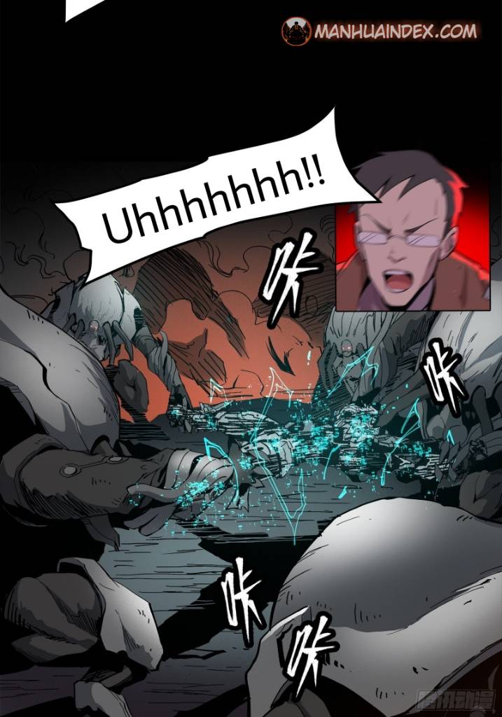 Page 46 of Chapter 23
