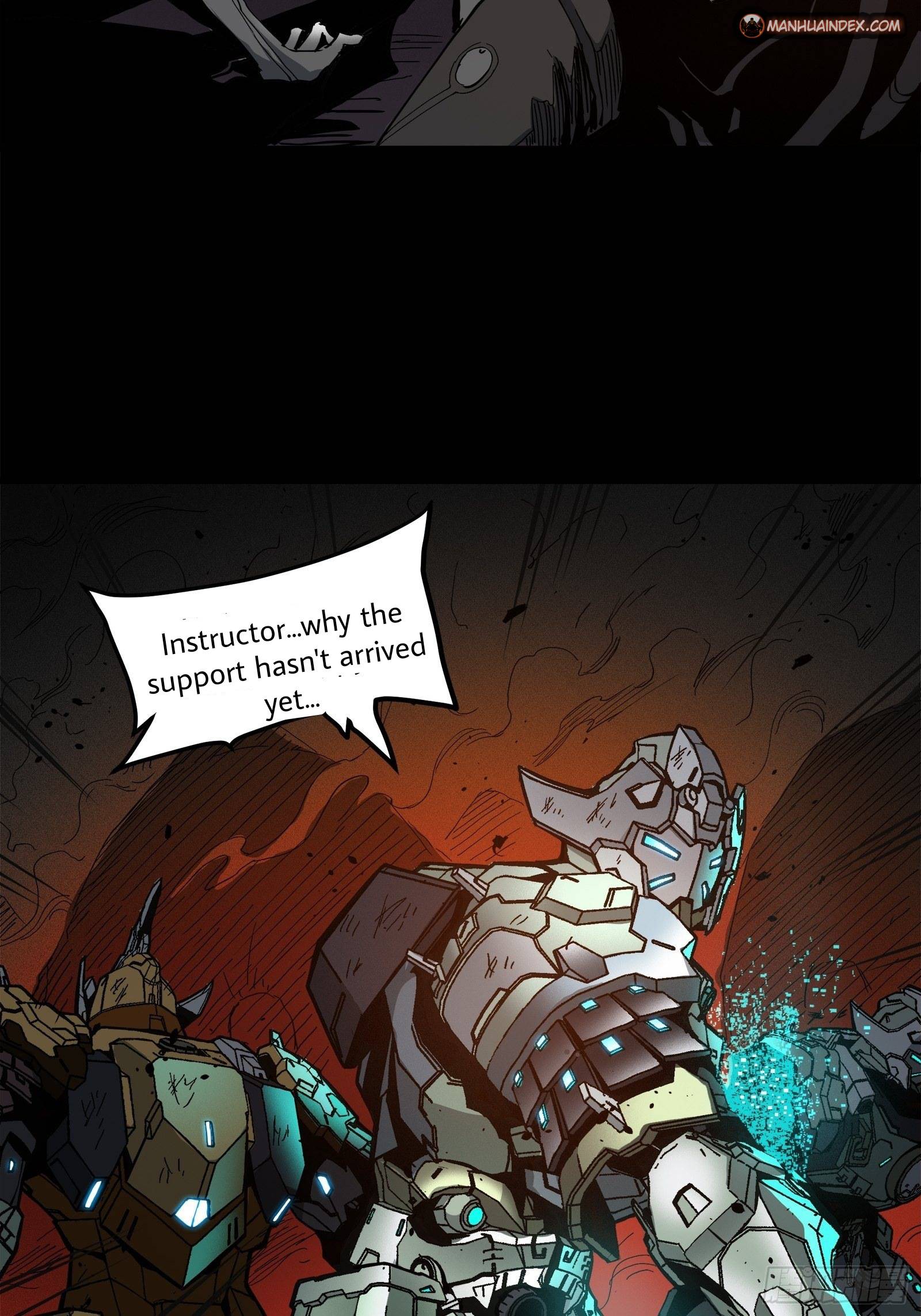 Page 47 of Chapter 23