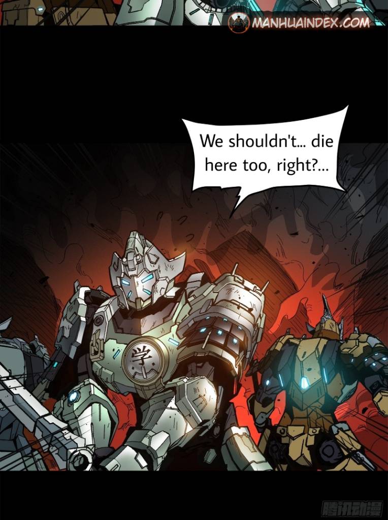 Page 48 of Chapter 23