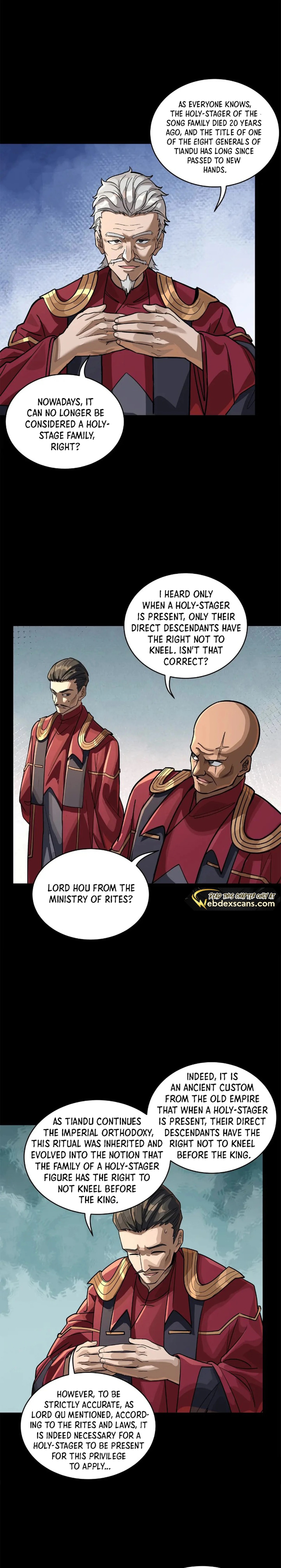 Page 2 of Chapter 230