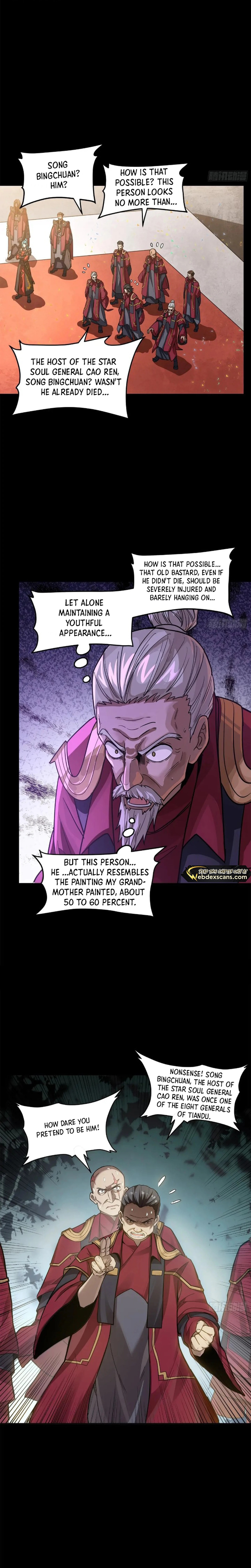 Page 4 of Chapter 230