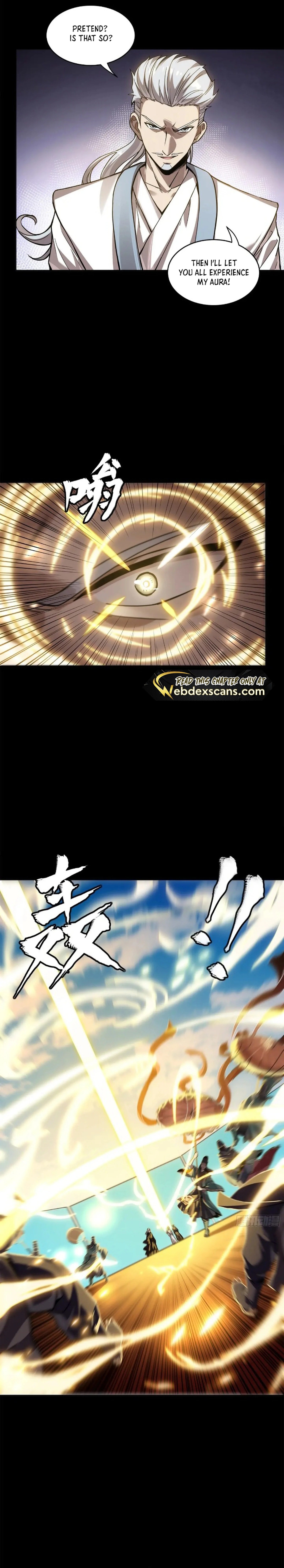 Page 5 of Chapter 230