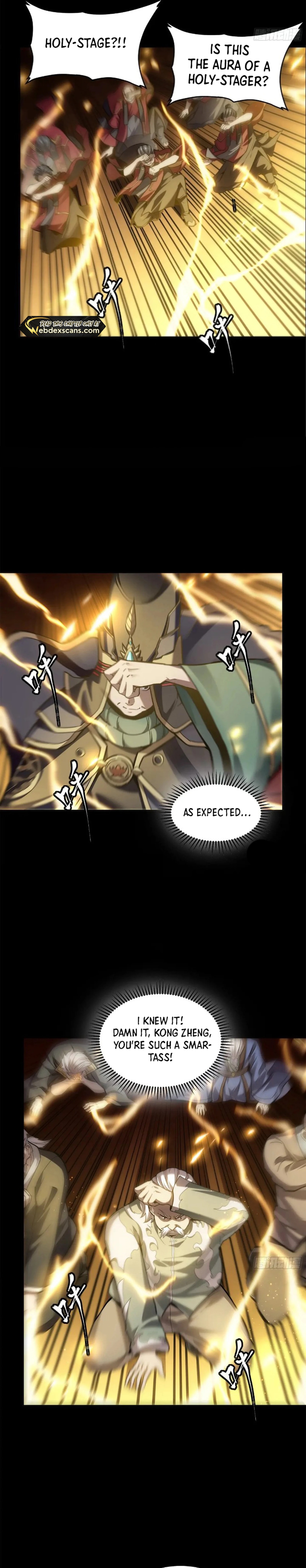Page 6 of Chapter 230