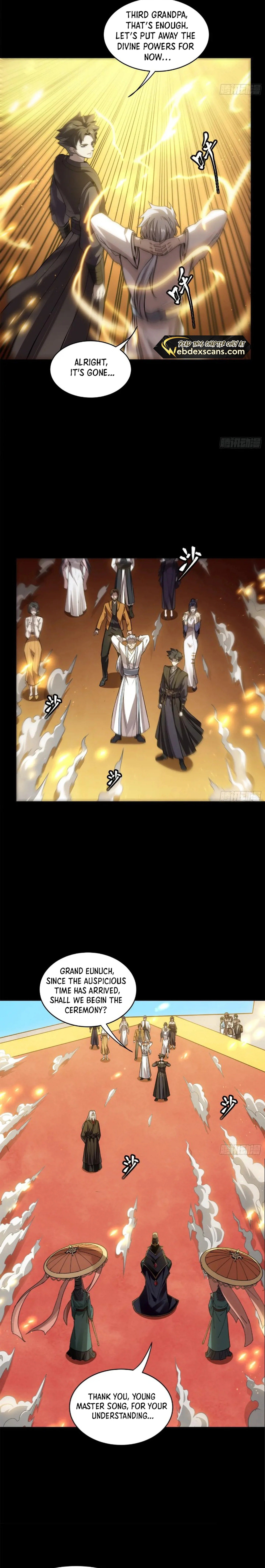 Page 7 of Chapter 230