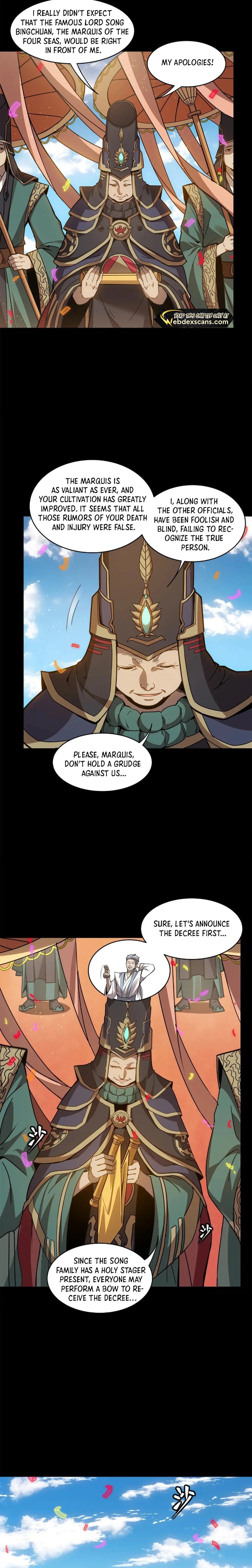 Page 8 of Chapter 230