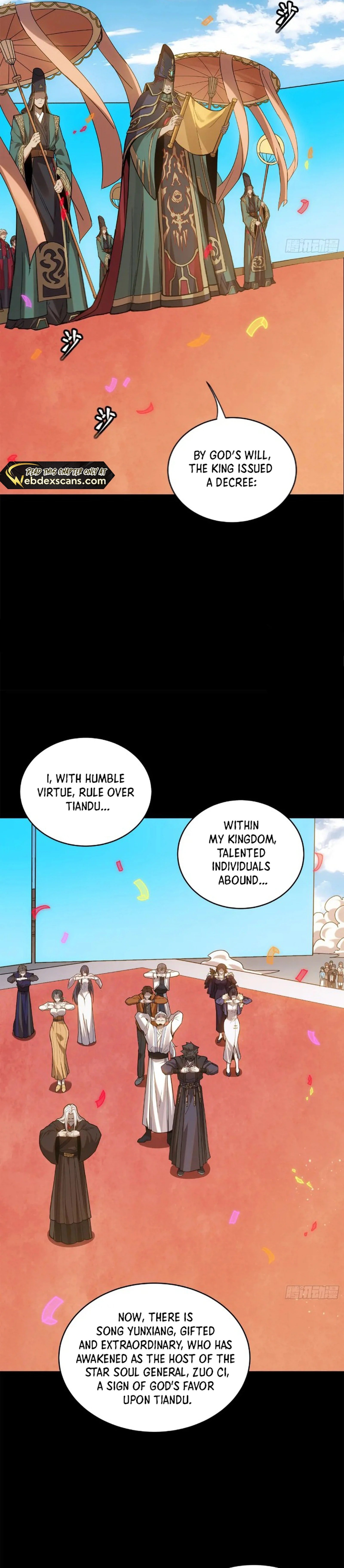 Page 9 of Chapter 230