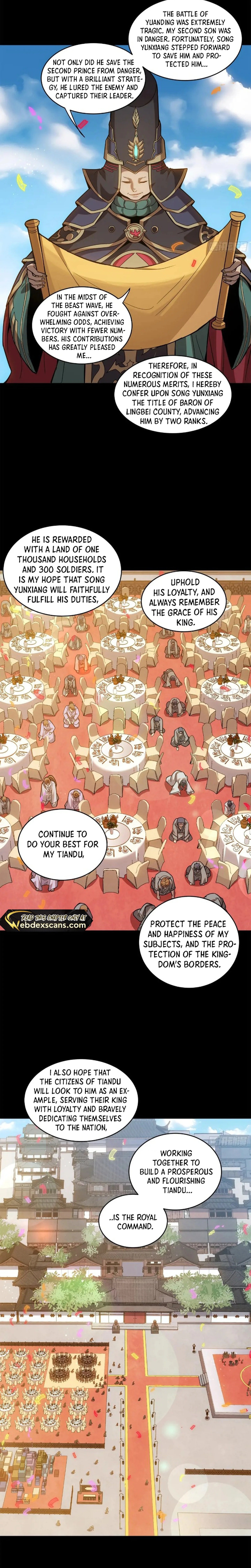 Page 10 of Chapter 230