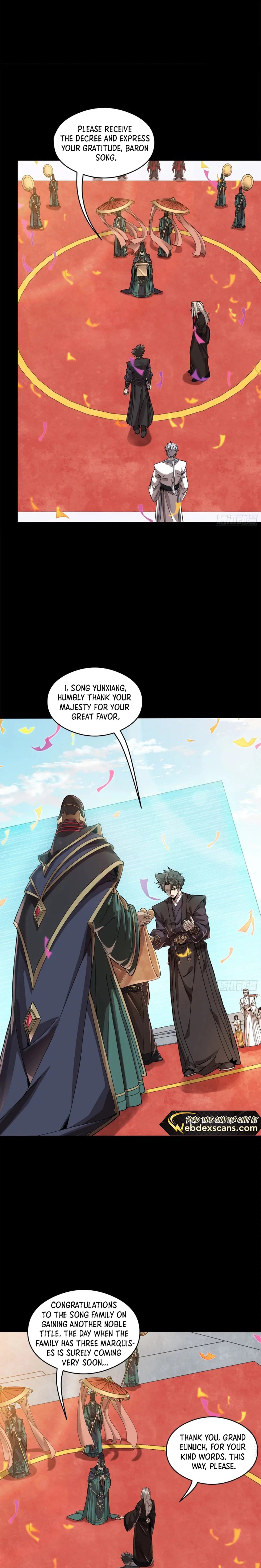 Page 11 of Chapter 230