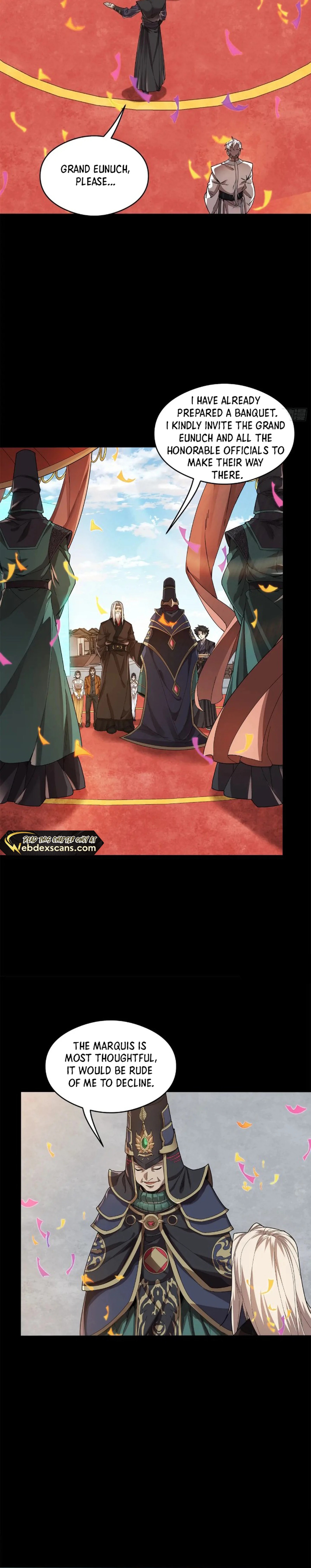 Page 12 of Chapter 230
