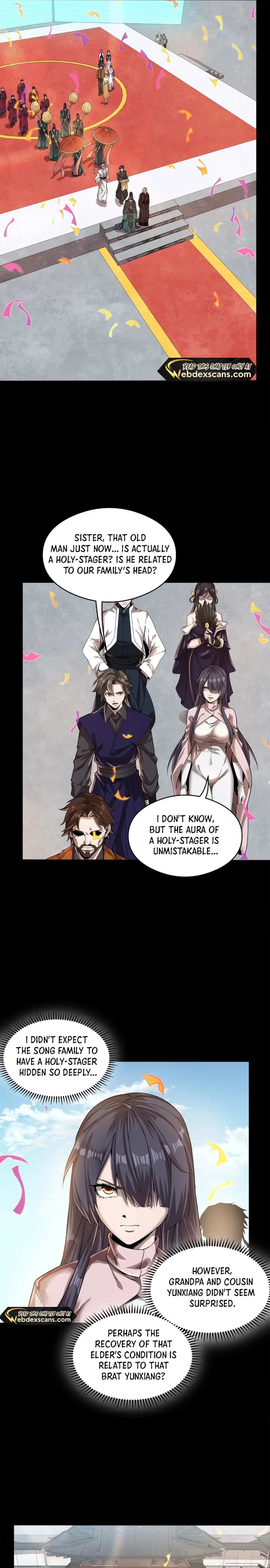 Page 13 of Chapter 230