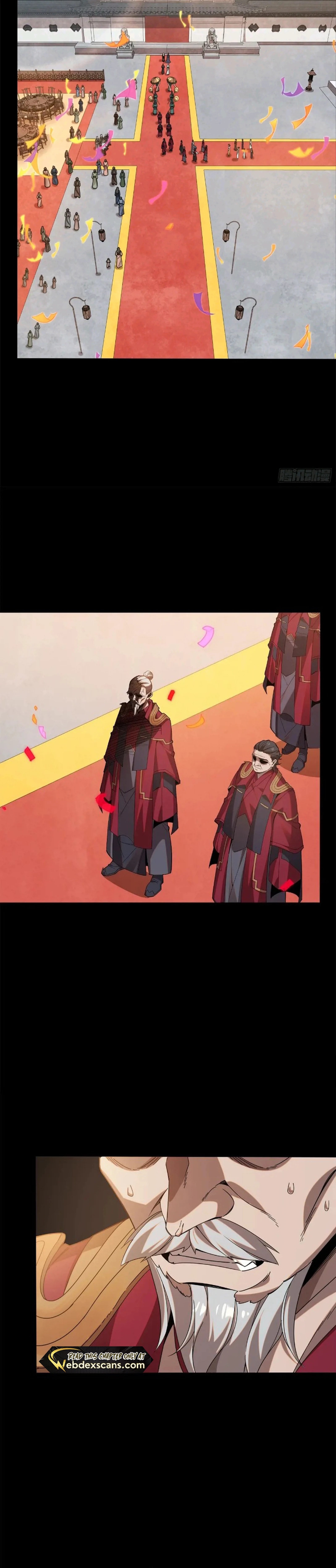 Page 14 of Chapter 230