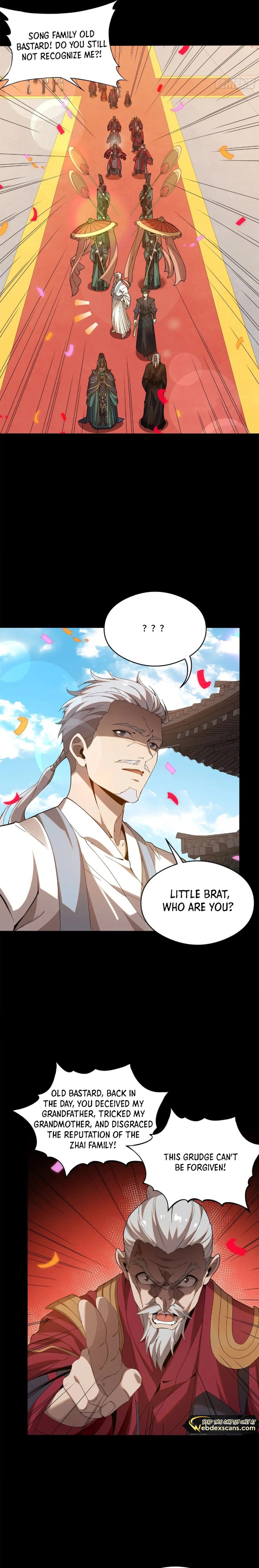 Page 15 of Chapter 230