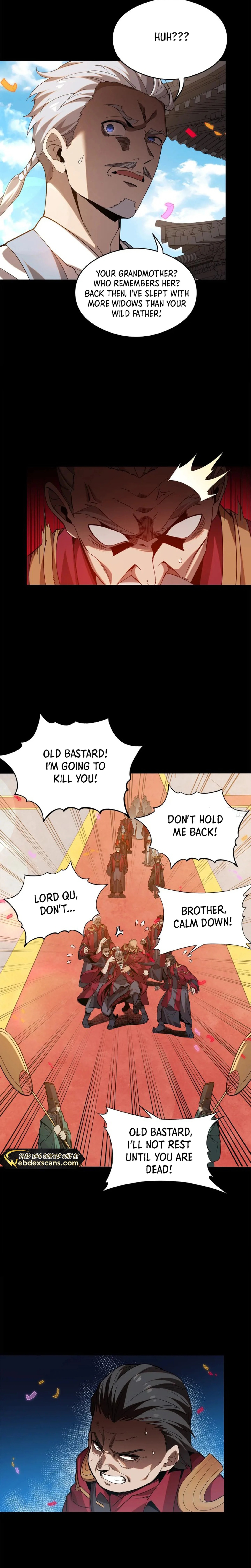 Page 16 of Chapter 230