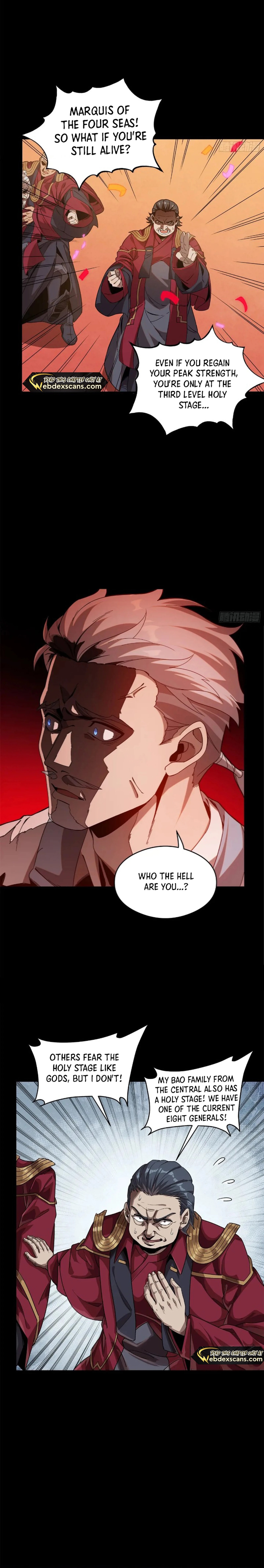 Page 17 of Chapter 230