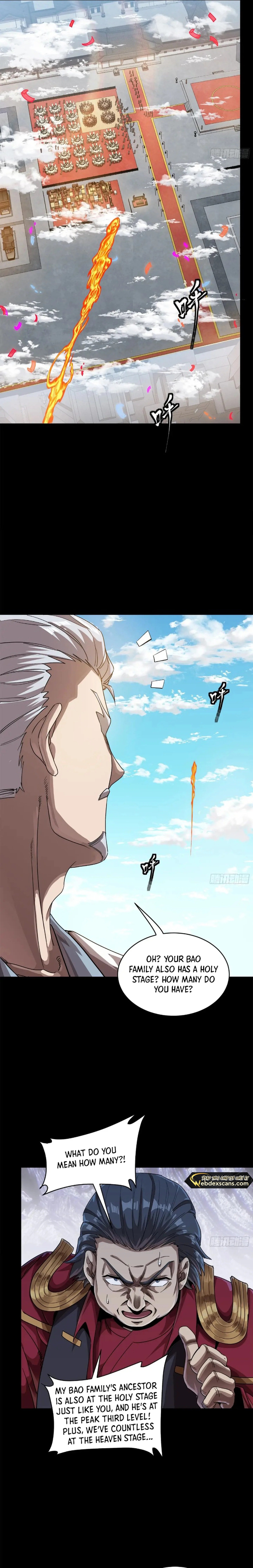 Page 18 of Chapter 230