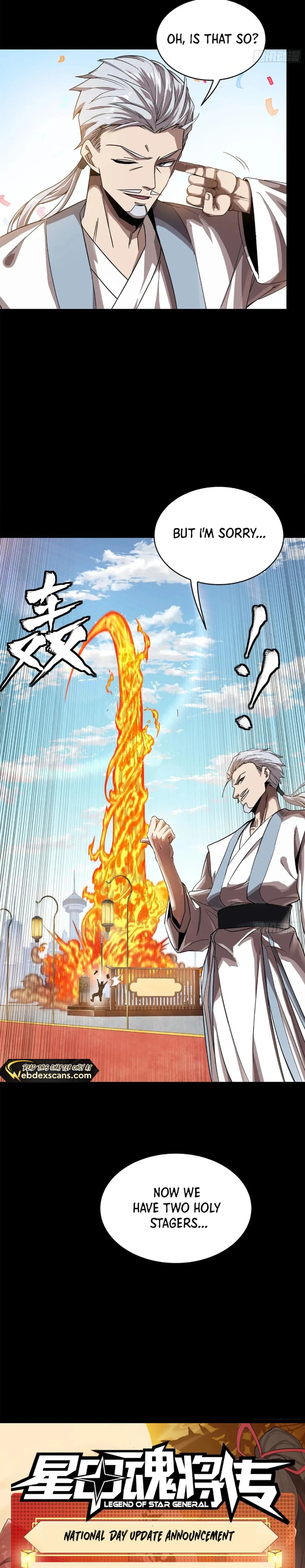 Page 19 of Chapter 230