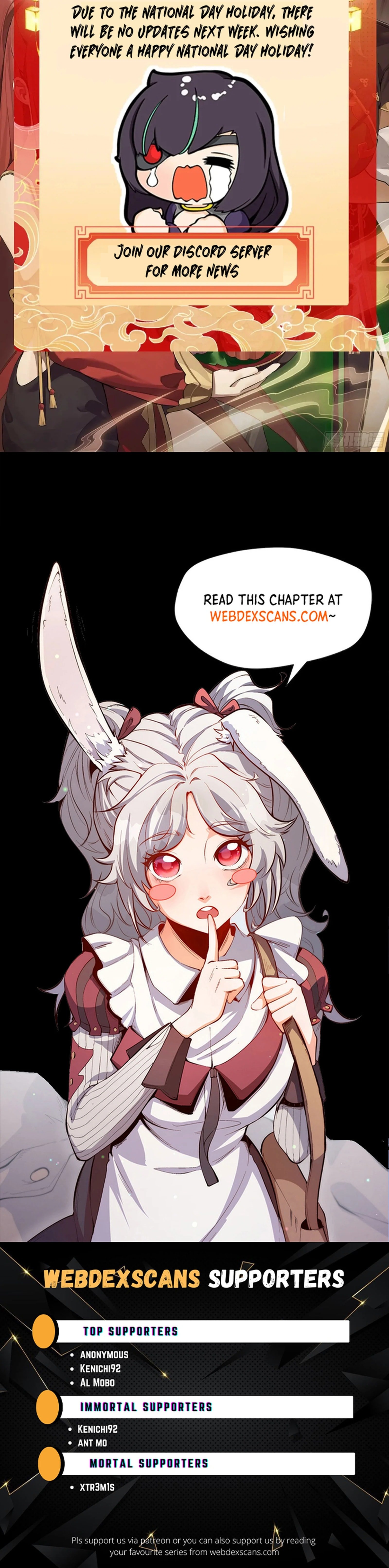 Page 20 of Chapter 230