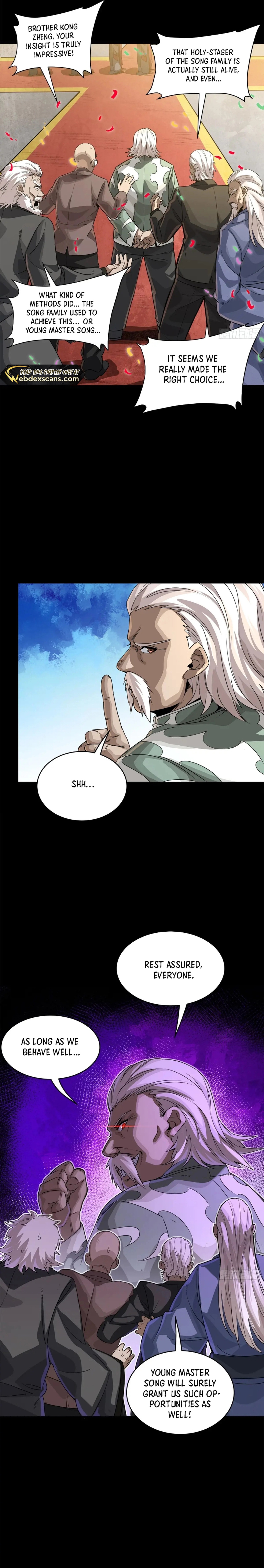 Page 2 of Chapter 231