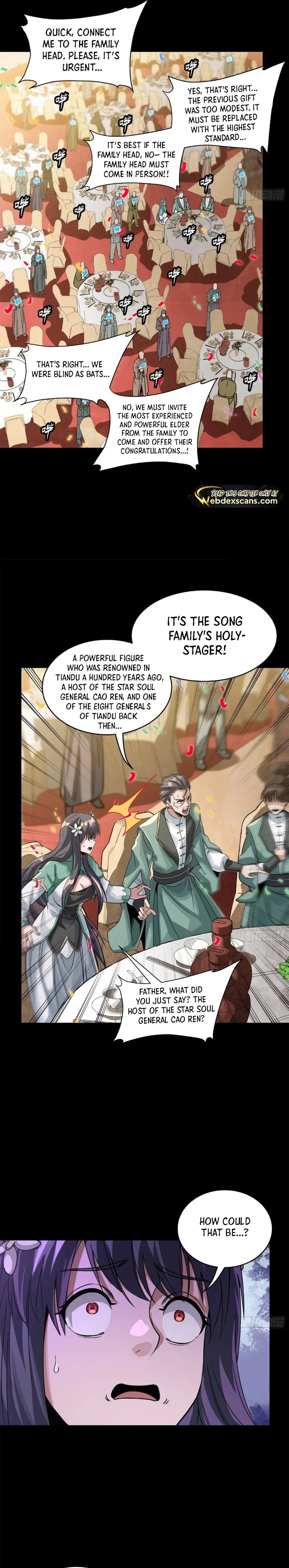 Page 3 of Chapter 231